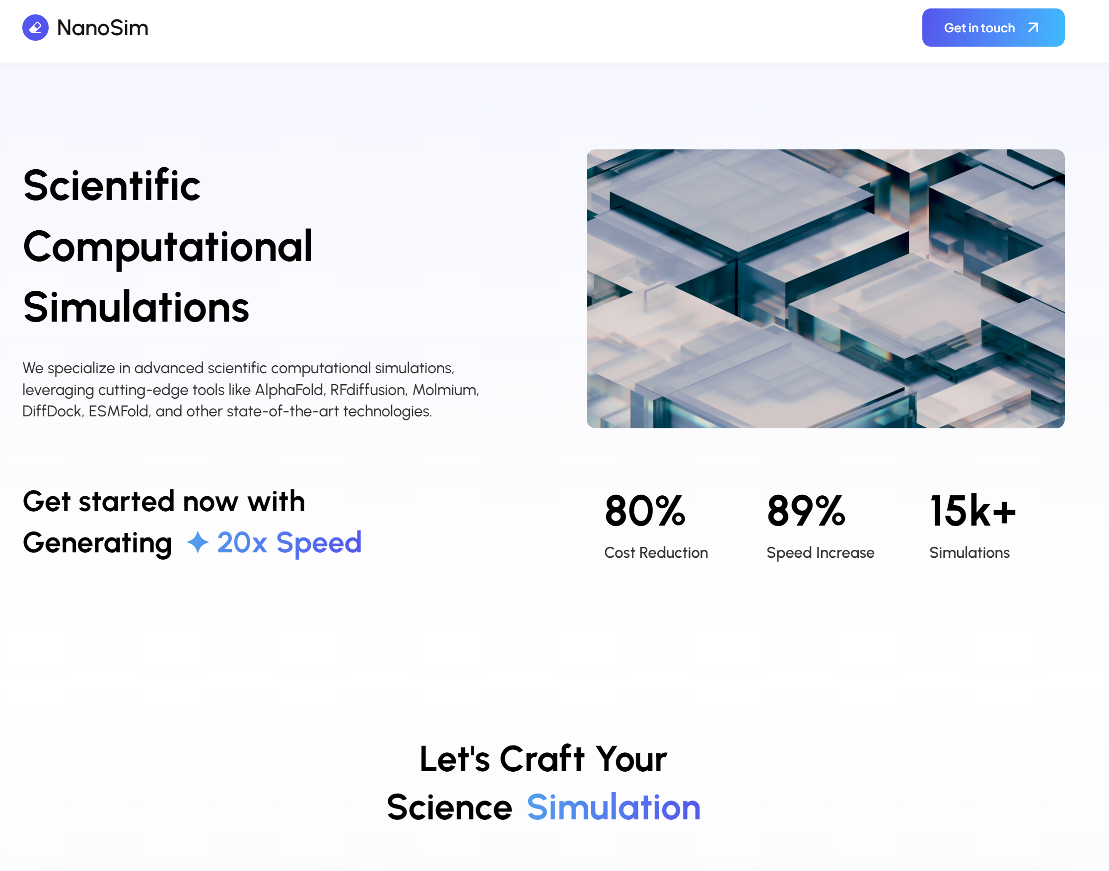 Screenshot 2024-06-27 130155.png