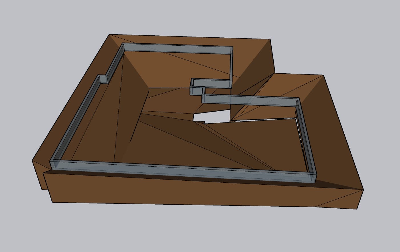Harvard Soil Model.jpg