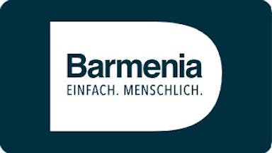 logo_barmenia.jpg