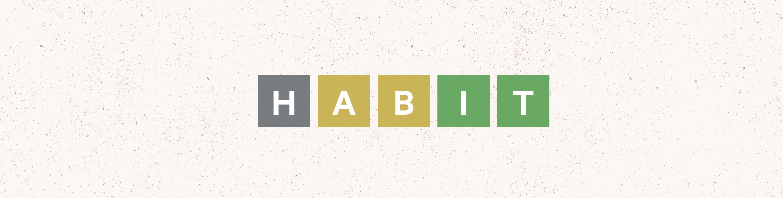 Wordle Hurdle Aarp 47 - ye9kbxx