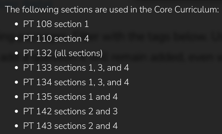 Screenshot 2024-09-03 at 10.40.25 AM.png