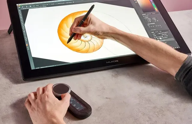 Huion Kamvas Pro 24 (Gen 3).jpg