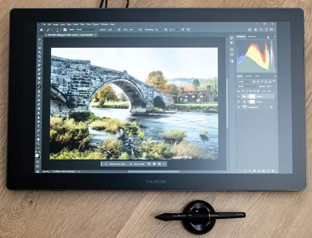 Huion Kamvas 22 Plus (Gen 3).jpg