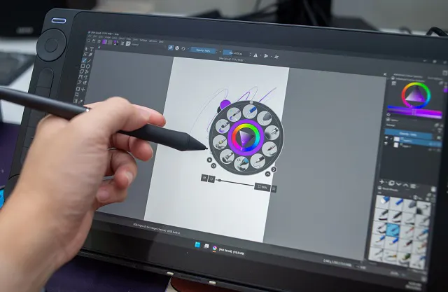 Huion Kamvas 13 (Gen 3).jpg