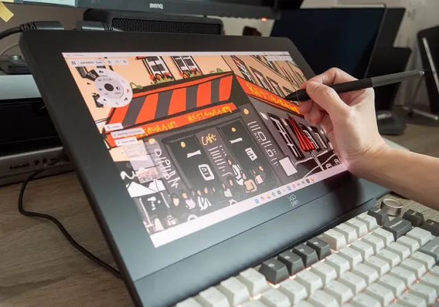 XPPen Artist Ultra 16.jpg