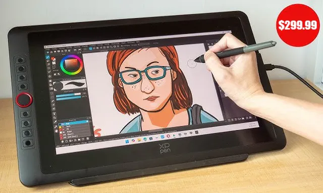XPPen-Artist-15.6-Pro-V2.jpg