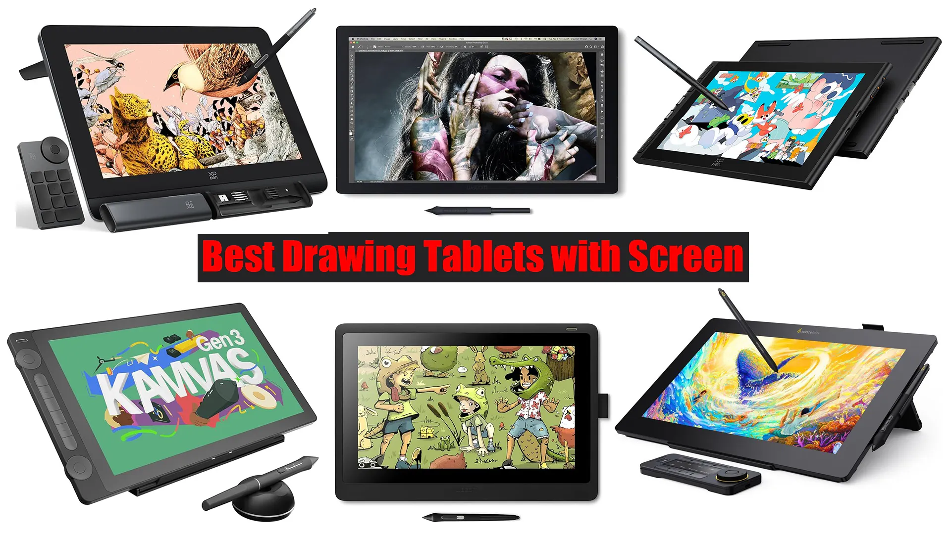 best-drawing-tablets-with-screen.jpg