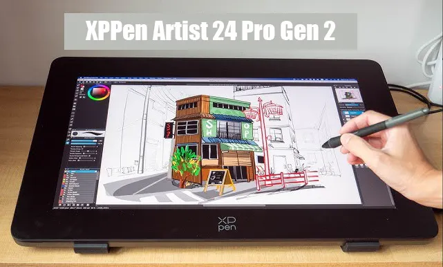 XPPen-Artist-Pro-24-Gen-2.jpg