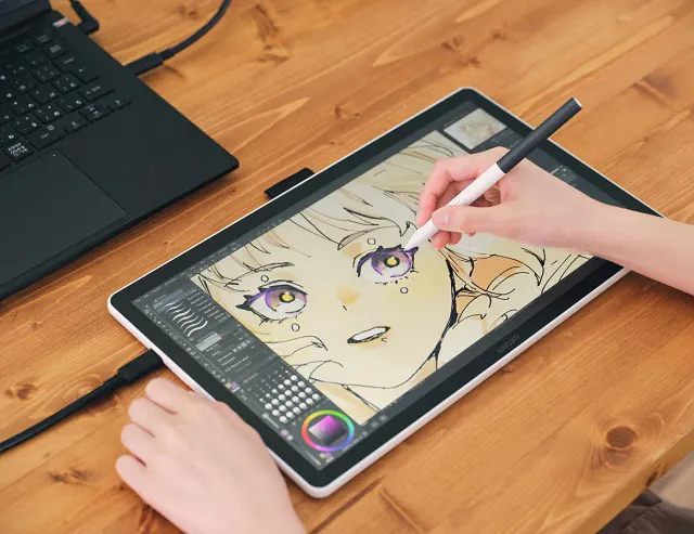 Wacom-One-14.jpg