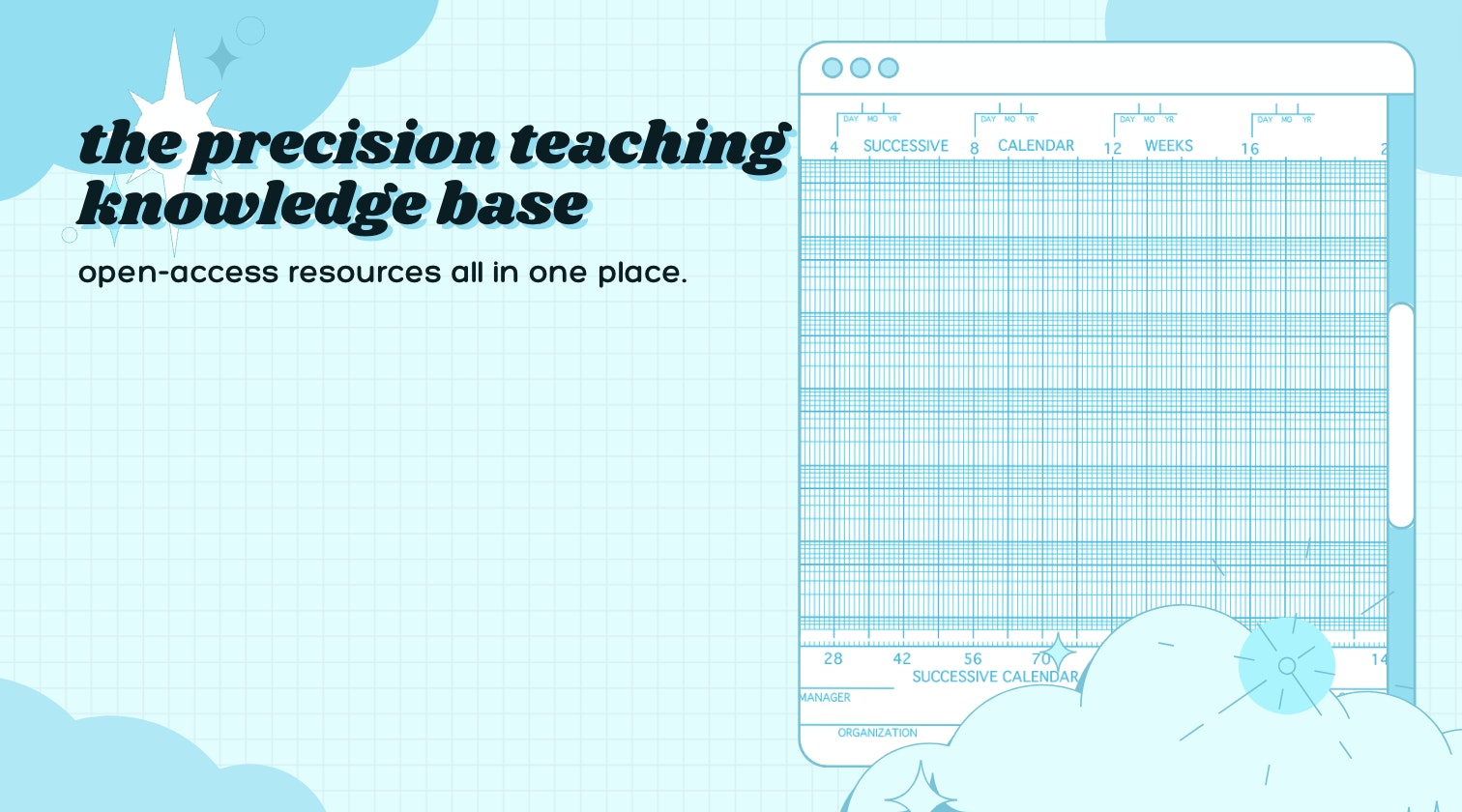 precisionteaching.org