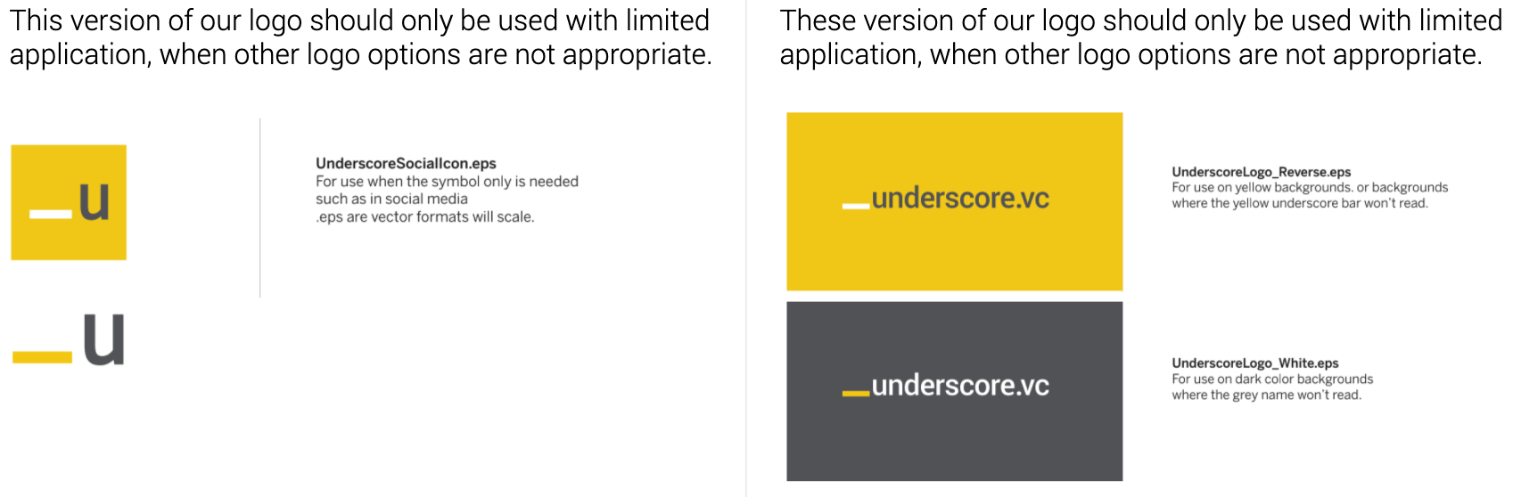 Screen Shot 2020-07-27 at 11.50.21 AM.png