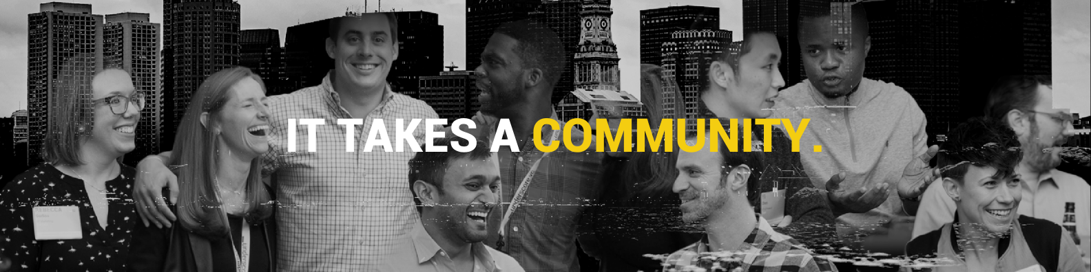 Copy of Copy of Untitled (12).png