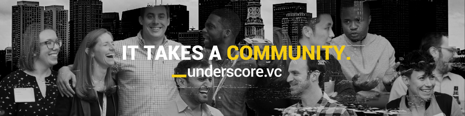 Copy of Copy of Untitled (13).png