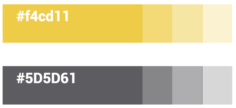 Screen Shot 2020-07-27 at 1.23.09 PM.png