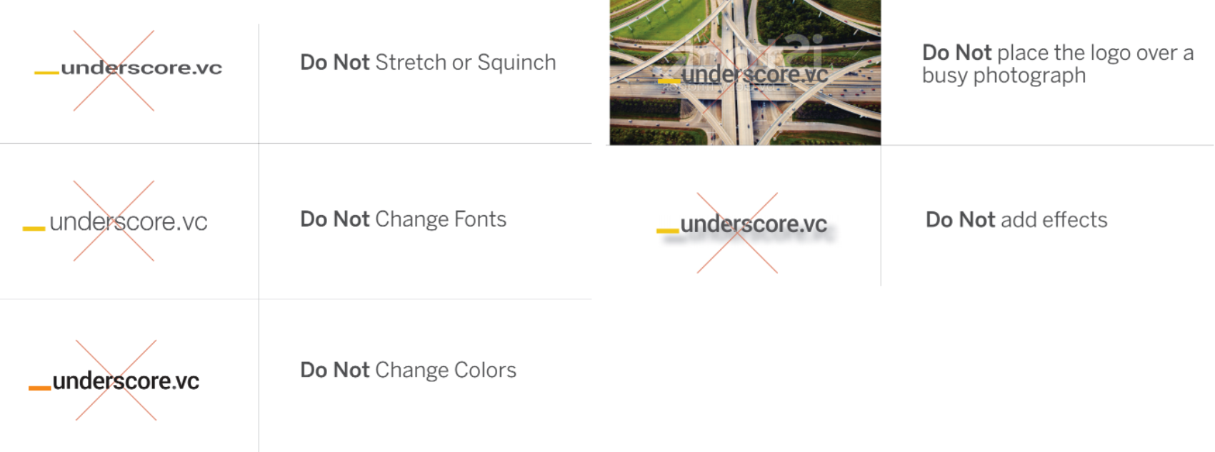Screen Shot 2020-07-27 at 11.50.42 AM.png
