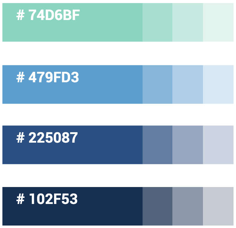 Screen Shot 2020-07-27 at 1.23.41 PM.png