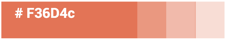 Screen Shot 2020-07-27 at 1.23.30 PM.png