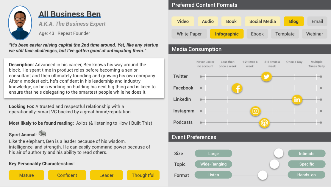 Screen Shot 2020-12-18 at 5.15.39 PM.png