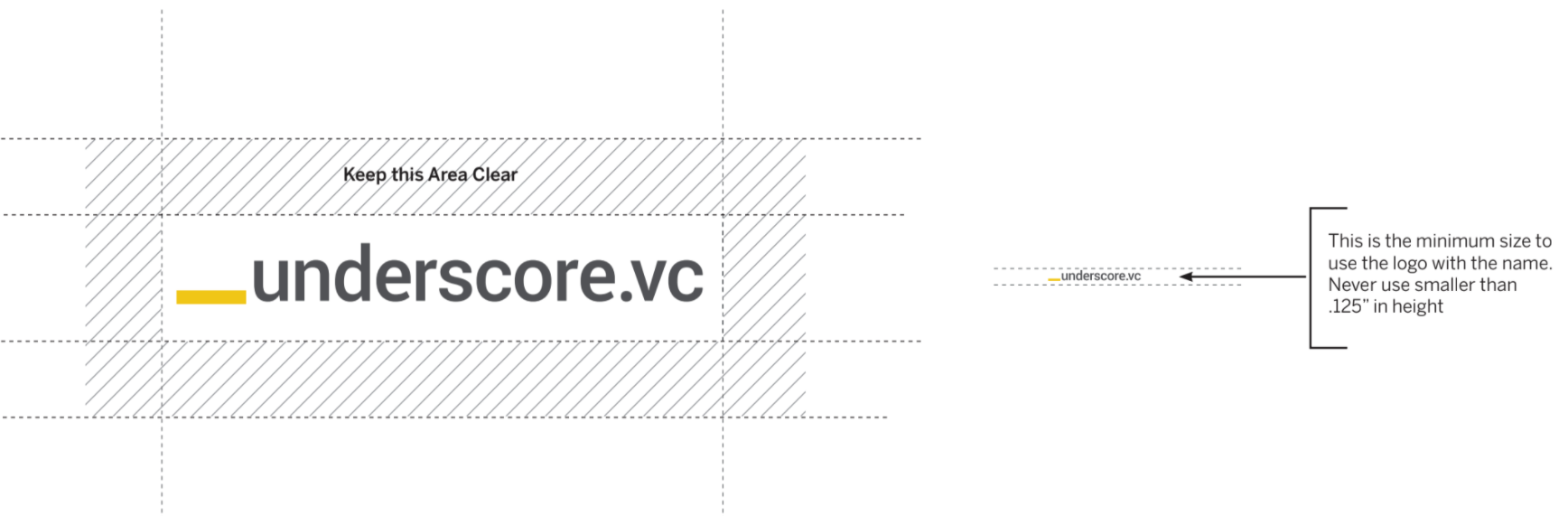 Screen Shot 2020-07-27 at 11.49.17 AM.png