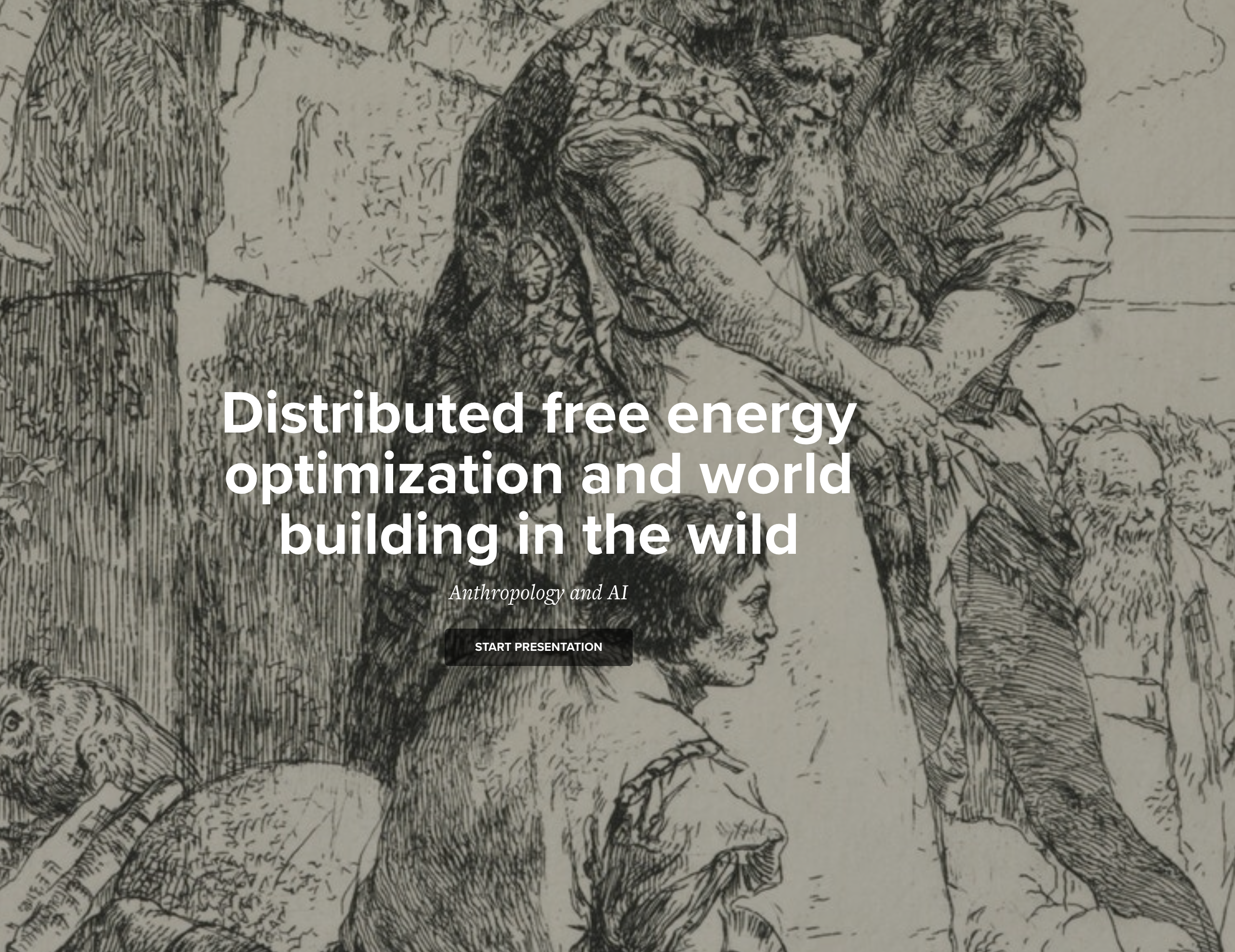 Screen Shot 2022-02-09 at 10.08.31 AM.png