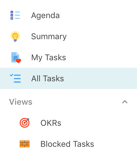 Screen Shot 2020-03-31 at 11.25.16 AM.png