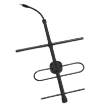 SLYAG-3UPe - André Arata.png