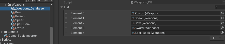 Fix.gif