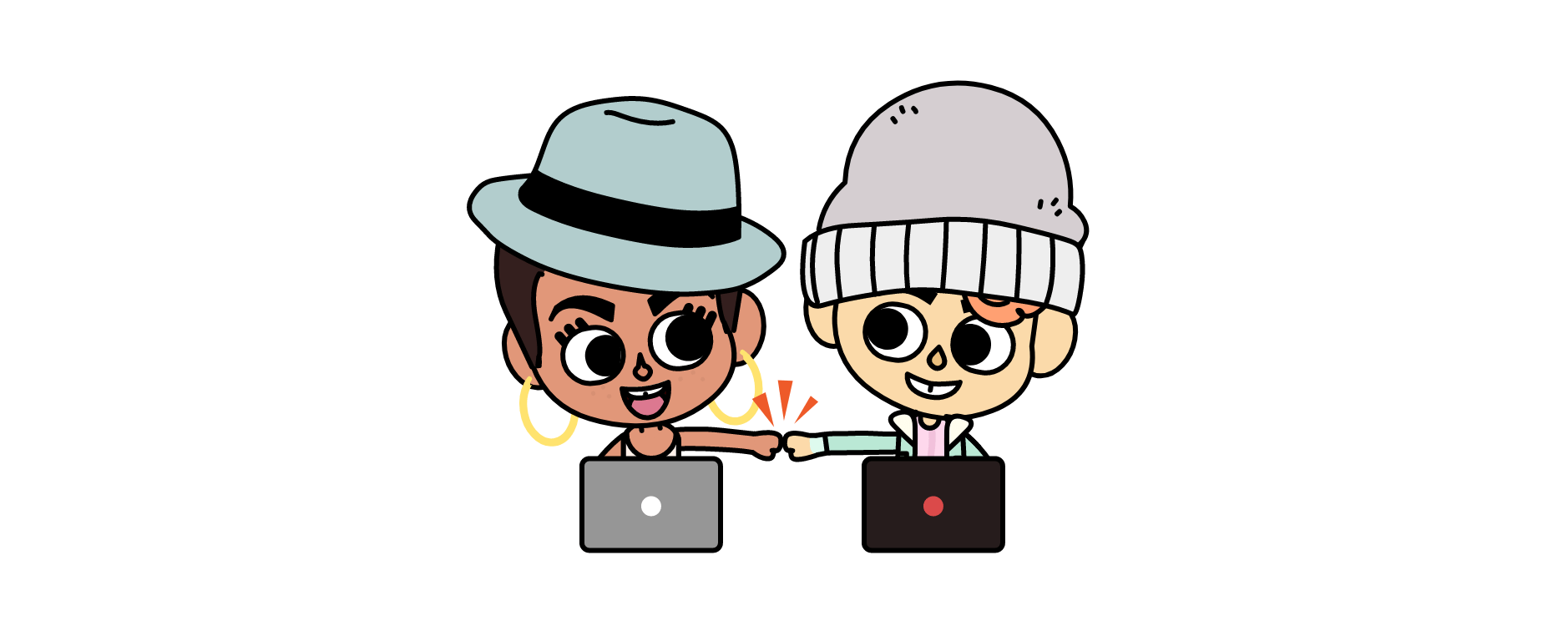connected-team.png