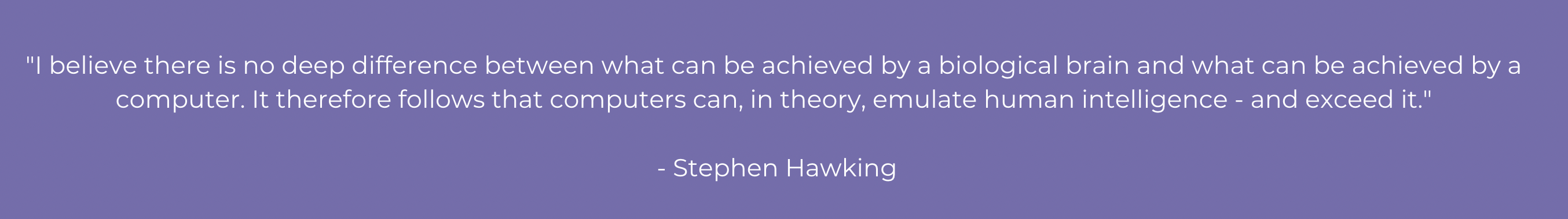 Screenshot 2024-06-08 at 14.28.01.png