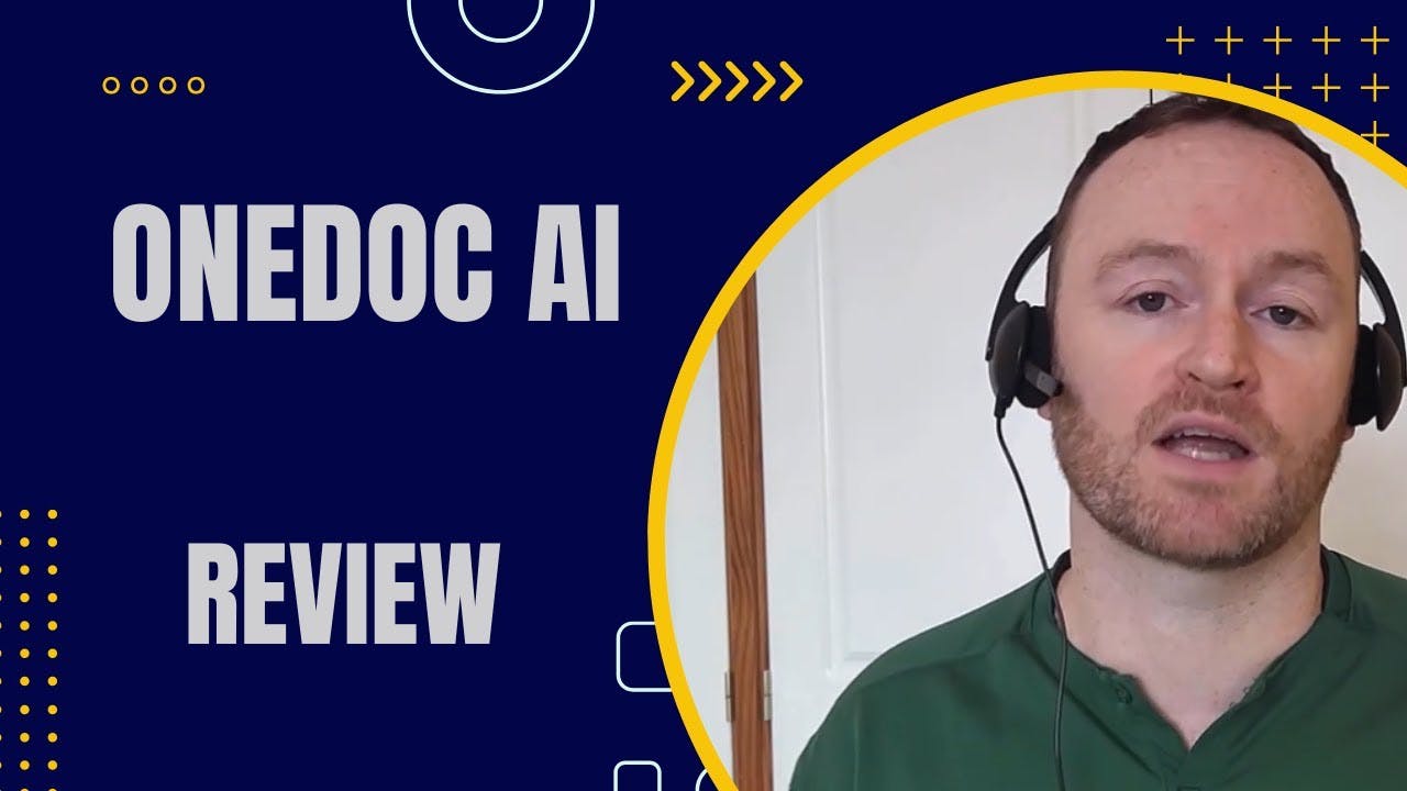 OneDoc AI Review.jpg