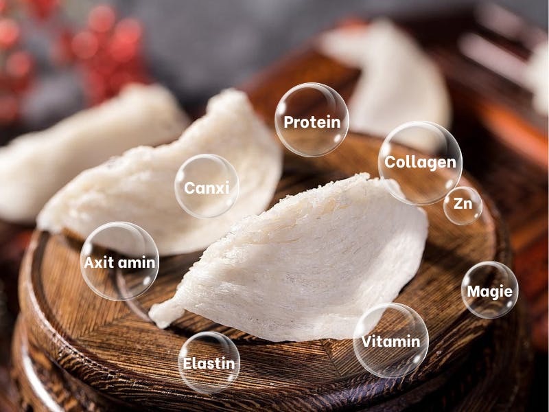 Yến sào tăng sức đề kháng vào mùa lạnh.jpg