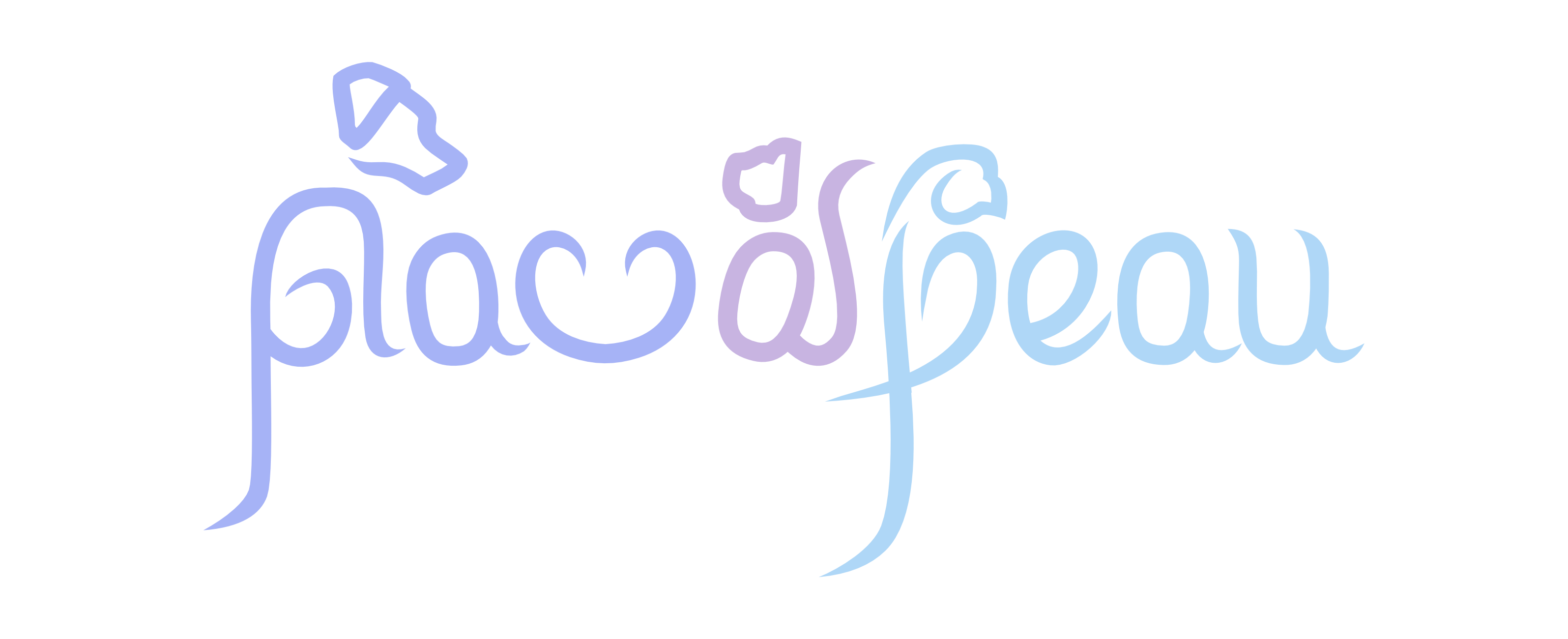 PAW A PEAU - logo type .png