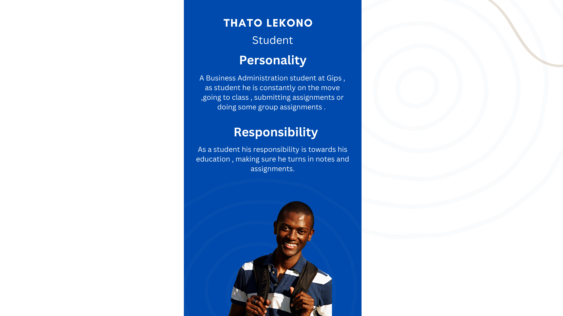 User Personas For Portfolio (3).png