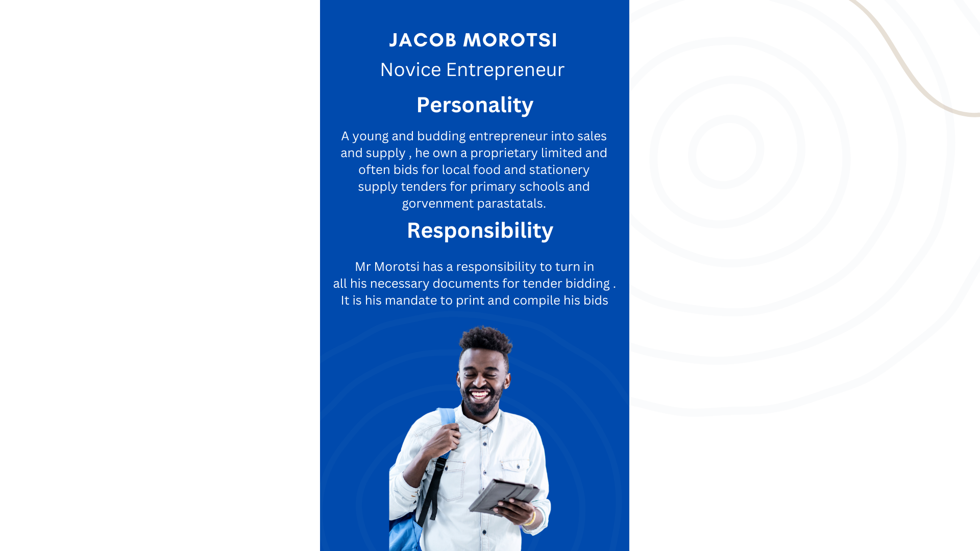 User Personas For Portfolio (4).png