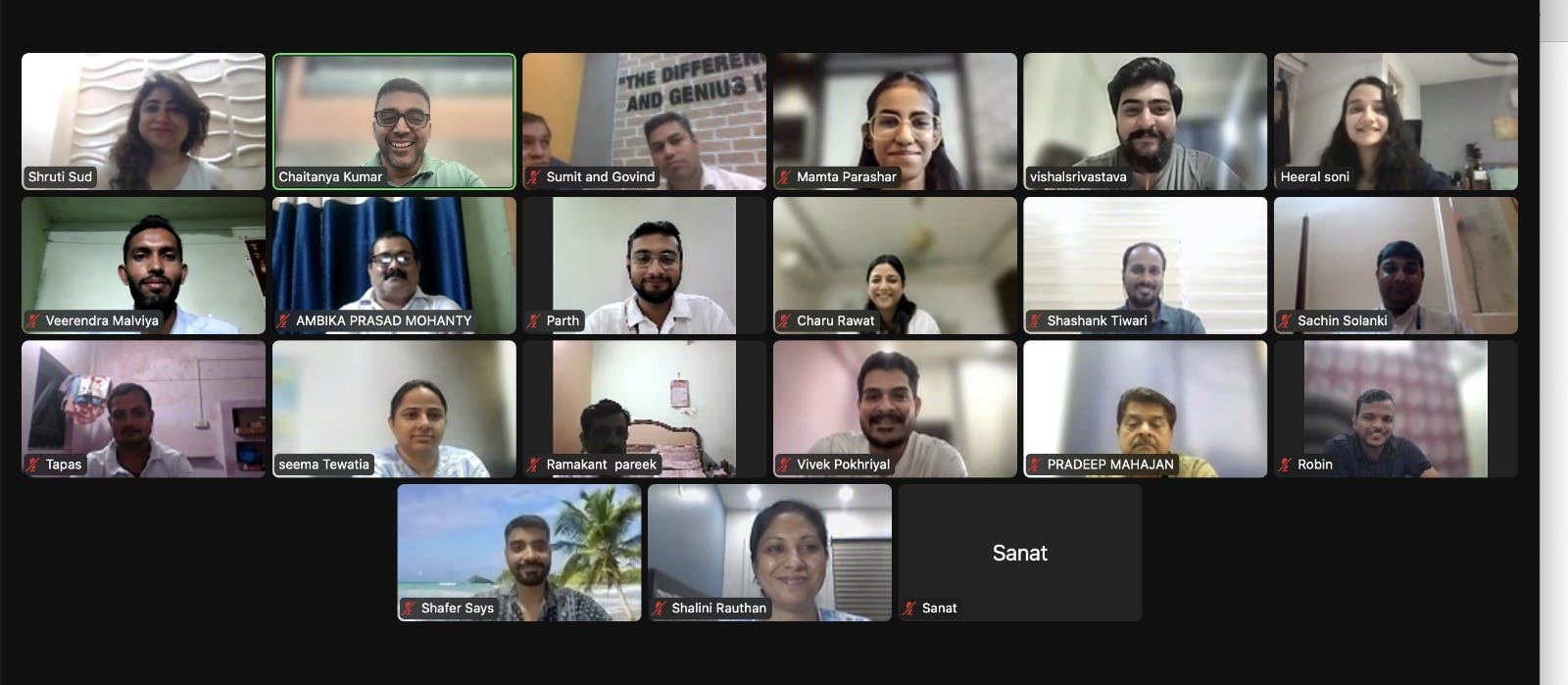 WhatsApp Image 2023-10-10 at 6.59.57 PM.jpeg