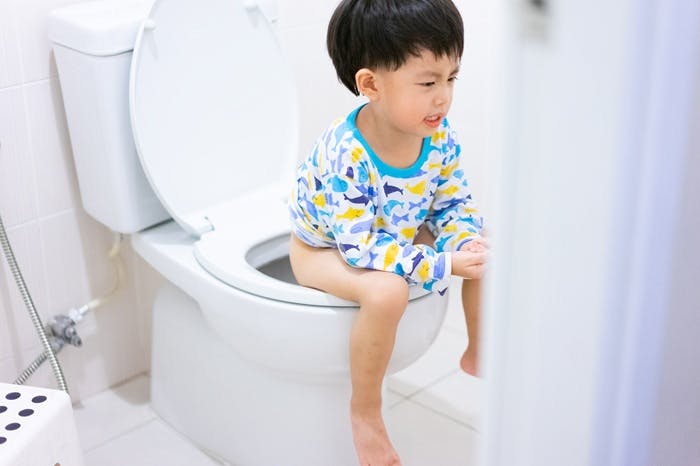 Copy of Shutterstock_1216664104.jpg