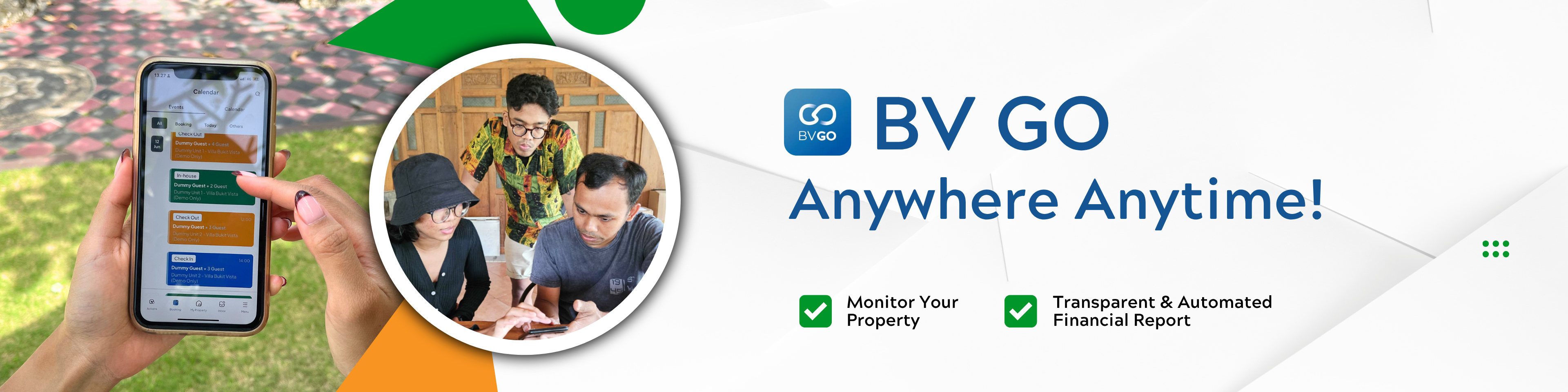 business plan header (2).png