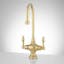 Isadora Faucet.jpeg