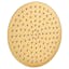 DXV_Oak-Hill-10-Rain-Can-Showerhead_57eef8db.jpg