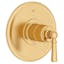 DXV_Pressure-Balance-Shower-Valve-With-Lever-Handles_6032e048.jpg