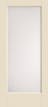 sdl_glass_door-135x300.jpg