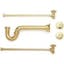 Brass P-trap and Fittings.jpeg