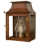 product.png