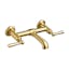 DXV_Oak-Hill-Wall-Mount-Bathroom-Faucet_189ad2aa.jpg
