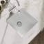 17_x17_ fireclay sink.jpeg