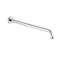 DXV_Right-Angle-16-Inch-Shower-Arm_9634d5e3.jpg