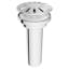 DXV_-Oak-Hill-Grid-Drain_3229719b.jpg
