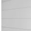 builders-warehouse-fchas-james-hardie-artisan-shiplap-siding-1025x144-primed-1pc_1.jpg