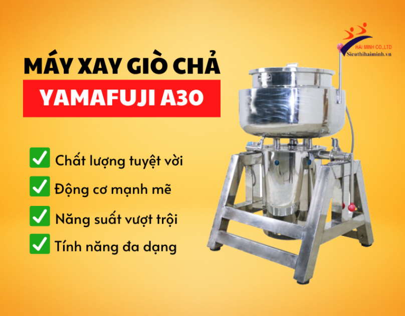 Máy xay giò chả Yamafuji - A30.png