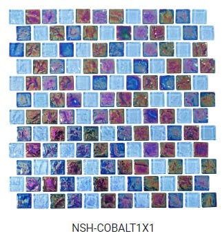 NHS Cobalt.jpg